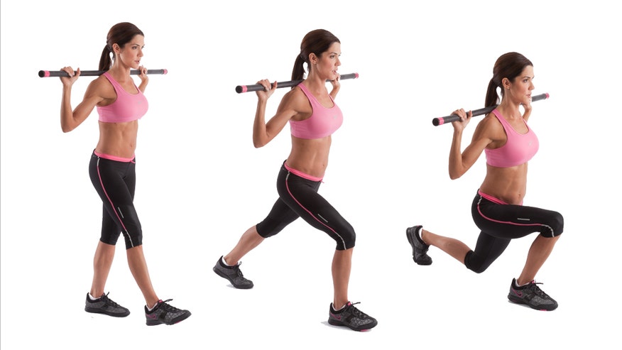 walking lunges same leg.jpg